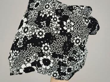 bluzki moko damskie: F&F, Top damski, rozmiar S — 5