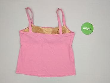 104: Marks & Spencer, Top damski, rozmiar 4XL — 3