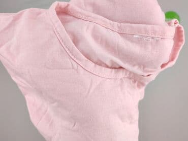 koszulki alegro: Butterfly, T-shirt damski, 4XL — 4