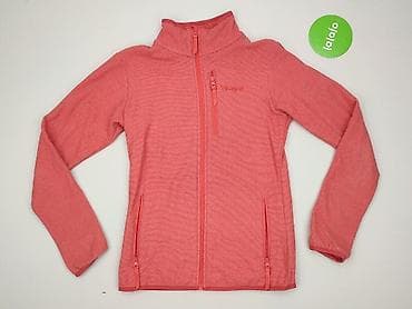 kurtka volvo: Polar damski, rozmiar XS — 2