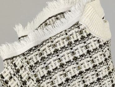 bialy sweter: Sweter damski, rozmiar One size — 7