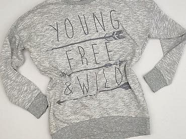 minecraft kurtka: Bluza damska
, rozmiar XS — 1