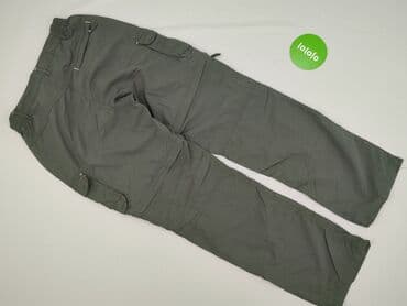 cargo: Crane, Штани чоловічі, розмір S — 3