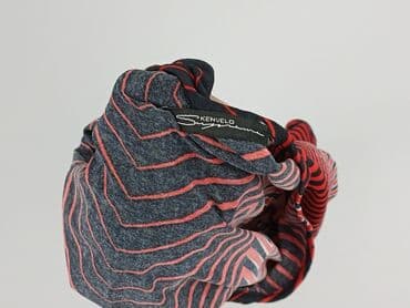 reserved czerwona bluzki: Kenvelo, Bluzka damska, rozmiar S — 4