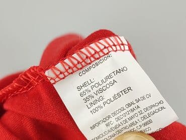 koszule na plaże: Koszulka dla mężczyzn, rozmiar 2XL — 5