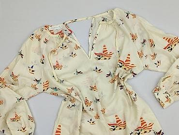 sukienki 78: Bluzka damska, rozmiar XL — 1