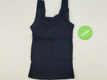 marks and spencer tops: Top damski, rozmiar S w lalafo.pl — 3 marks and spencer tops: Top damski, rozmiar S — 3