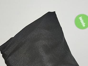 leginsy primark: Legginsy Ze skóry ekologicznej damskie, rozmiar XL — 5