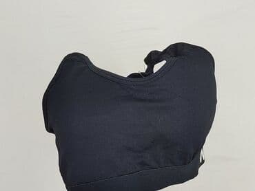 Women: Gina Tricot, Women`s bra, Training, M — 5