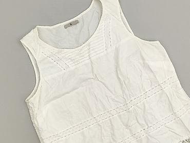 t shirty basic v neck: Tu, Жіноча блуза, розмір L на lalafo.pl — 1 t shirty basic v neck: Tu, Жіноча блуза, розмір L — 1