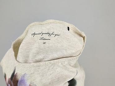 t shirty peace: Tatuum, Bluzka damska, rozmiar S — 6