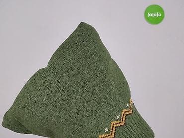 polar house: Sweter damski, rozmiar L — 4