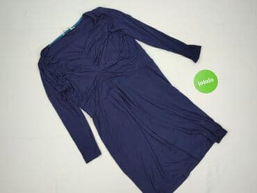 duże rozmiary ekskluzywne sukienki plus size: Boden, Sukienka damska, rozmiar L — 2