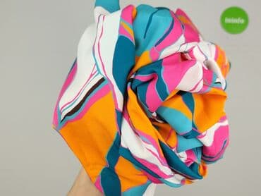 bluzki marvel: Bluzka damska, rozmiar M — 4