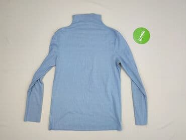 t shirty python: Golf damski, rozmiar L — 3