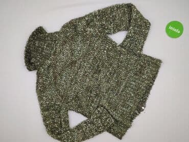 kombinezon zimowy konges slojd: Kardigan damski, rozmiar S — 3