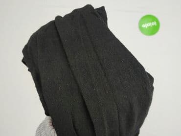 kapcie jamnik: Bluzka damska, rozmiar S — 4