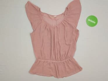 Kamizelki: Bluzka damska, rozmiar S — 2