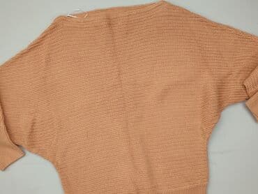 c a body: BODY FLIRT, Sweter damski, rozmiar M — 1