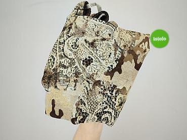 obcisle: Spódnica damska, rozmiar 3XL — 4