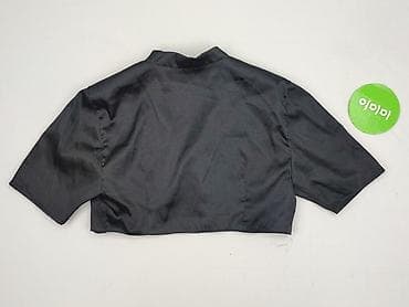 cropp kombinezony: Kardigan damski, rozmiar 2XS — 3