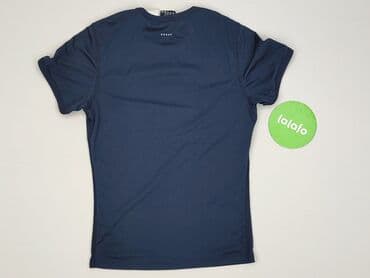 t shirty m: Nike, T-shirt damski, rozmiar S — 3