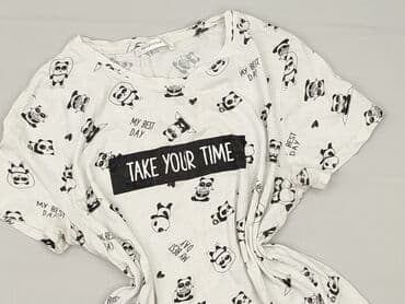 t shirty kung fu panda: Terranova, T-shirt damski, rozmiar L — 1