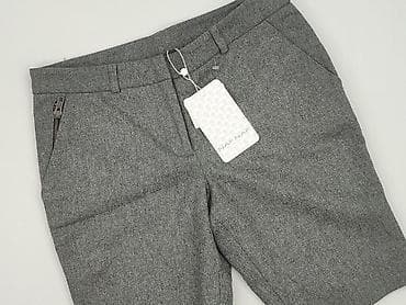 muuv szorty: Naf Naf, Szorty damskie, rozmiar S — 1