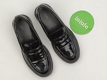 Zara, розмір 38 — 2