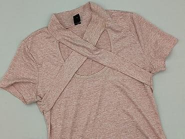 Shein, Bluzka damska, rozmiar M