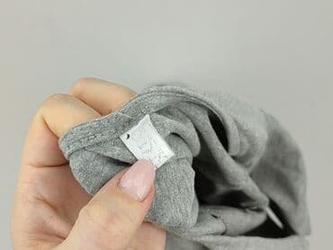 sweterkowe sukienki: Sukienka damska, rozmiar S — 6