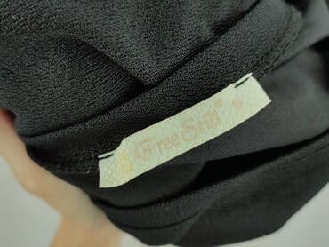 sukienki mini na wesele allegro: Free Still, Sukienka damska, rozmiar S — 5