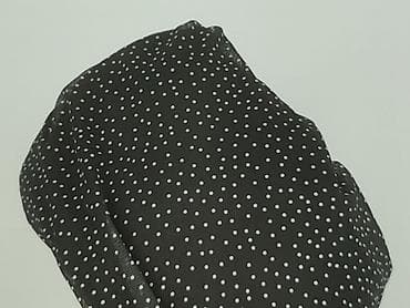 sukienki w grochy mohito: Mohito, Sukienka damska, rozmiar XL — 6