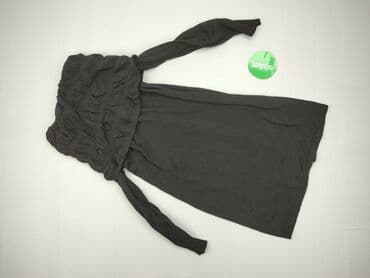 duże rozmiary ekskluzywne sukienki plus size: Women`s dress, size S (EU 36) — 3