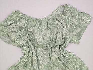 3243 pull and bear: Beloved, Bluzka damska, rozmiar 2XL — 1