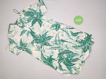 hm 3: H&M, Sukienka damska, rozmiar S — 2