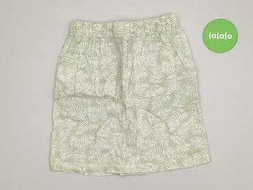 esmara szorty damskie: Esmara, Szorty damskie, rozmiar XS — 3