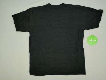 koszulki dla elektryków: Koszulka dla mężczyzn, L — 3