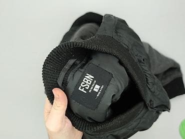 pull and bear bomberka: FSBN, Męska bomberka, rozmiar L — 5
