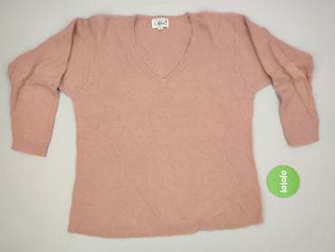 vistula sweter: Sweter damski, rozmiar M — 3