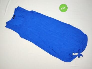 cubus sukienka: Reserved, Sukienka damska, S w lalafo.pl — 2 cubus sukienka: Reserved, Sukienka damska, S — 2