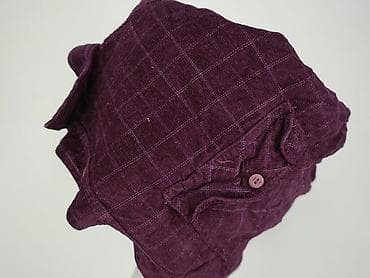 pull and beear: Gianni, Koszulа dla mężczyzn, rozmiar 2XL — 6