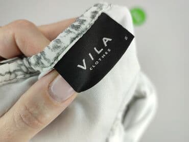 sukienka marynarka stradivarius: Vila, Сукня жіноча, розмір S — 6
