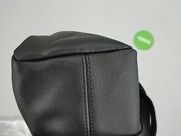 carry in: Torebka, stan - Bardzo dobry — 7