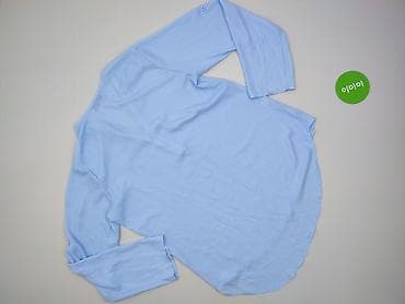 oversize zara: Yidarton, Bluzka damska, rozmiar 2XL — 3
