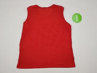 stwd bluzy: Top Studio, Top damski, rozmiar L — 3