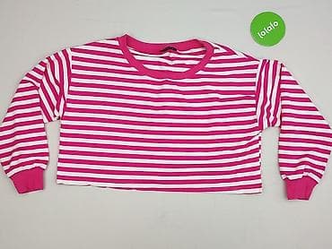 historyczny top: Bluzka damska, rozmiar 5XL — 2