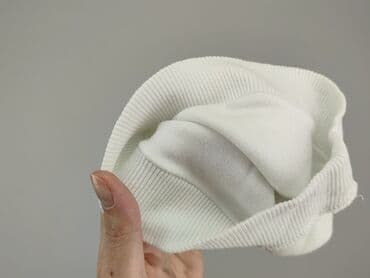 czapka miu miu: Hat, condition - Very good — 4