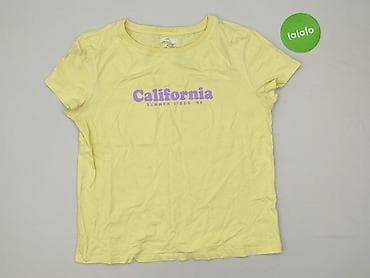 carhartt koszule: T-shirt damski, rozmiar L — 2