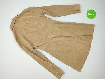 john rocha kurtka: Primark, Sukienka damska, rozmiar S — 4